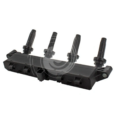 Ignition Coil (L530181A2)