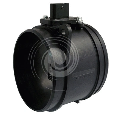 Volume Air Flow Sensor (C8921)