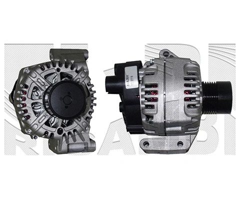Alternator (AVA261)