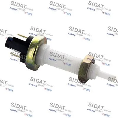 Stop Light Switch (E140010)
