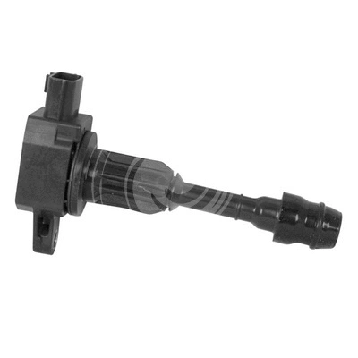 Ignition Coil (L530212)