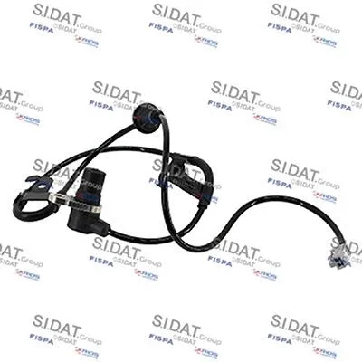 Sensor, wheel speed (L41541A2)