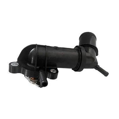 Thermostat, coolant (M4843)