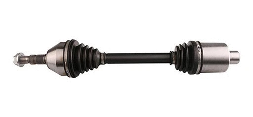 Drive Shaft (G300517)