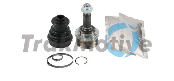 Joint Kit, drive shaft (G400827)