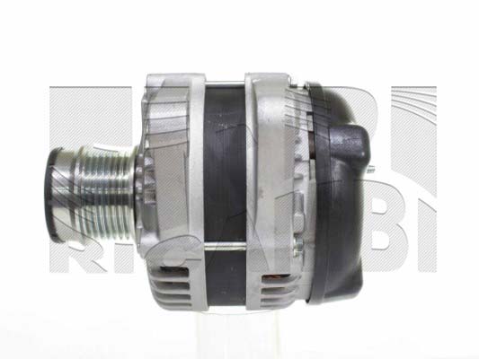 Alternator (ADN323A)