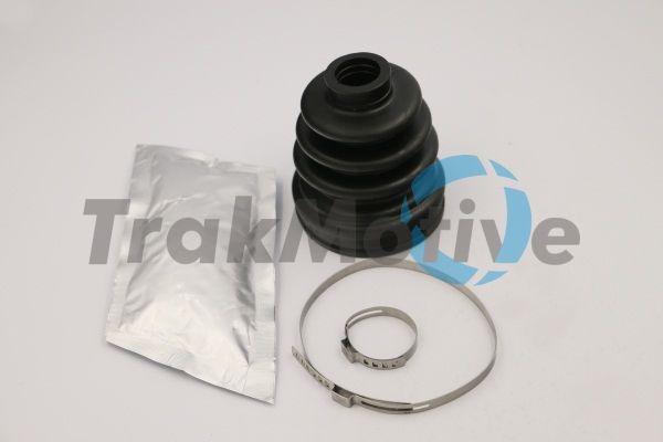 Bellow Kit, drive shaft (G500716)