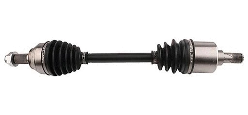 Drive Shaft (G300922)