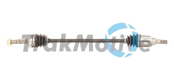 Drive Shaft (G301834)