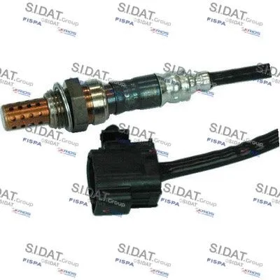 Lambda Sensor (M0200A2)