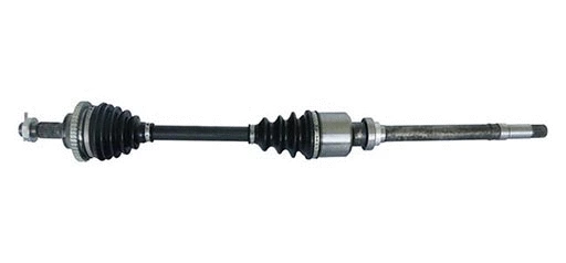 Drive Shaft (G300590)