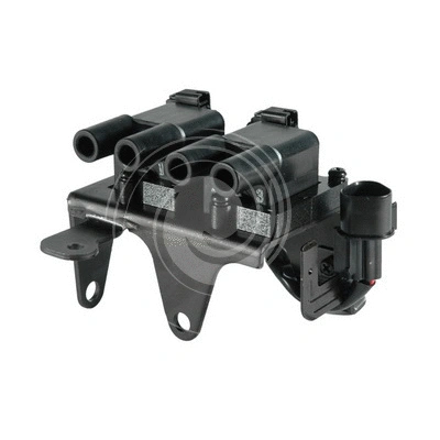 Ignition Coil (L530119)