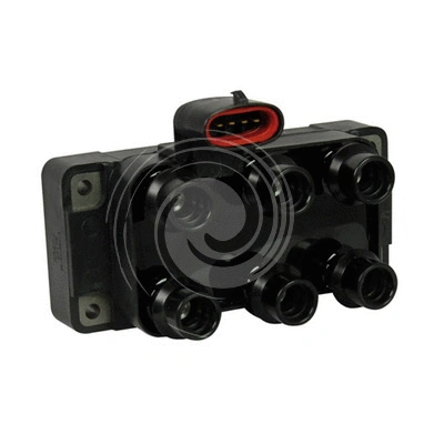 Ignition Coil (L530217)