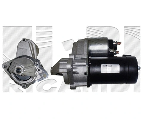 Starter (SVA105A)