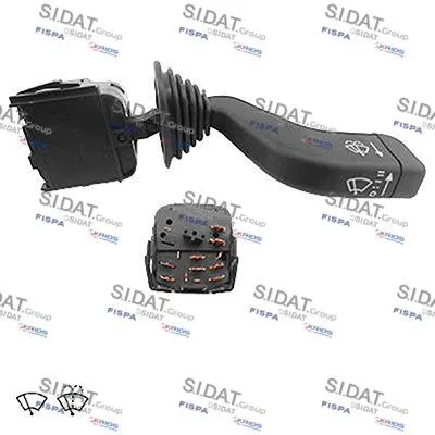 Steering Column Switch (D30129)