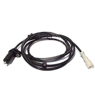Sensor, wheel speed (L4767)