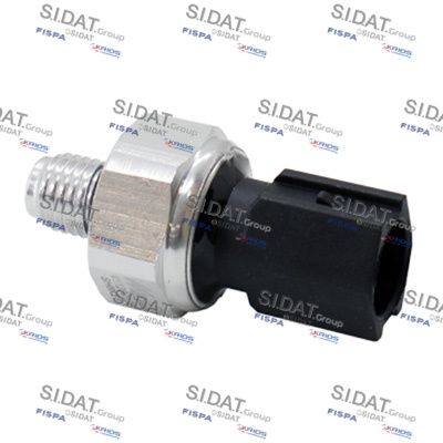 Oil Pressure Switch (L2368A2)