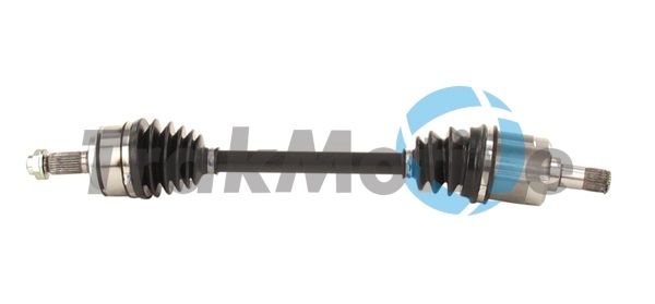 Drive Shaft (G301606)