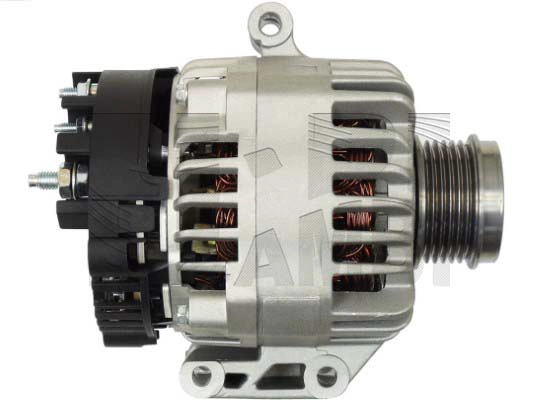Alternator (AMM237)