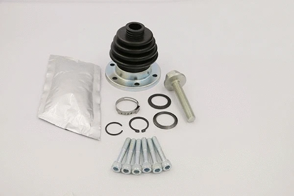 Bellow Kit, drive shaft (G500054)