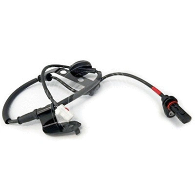 Sensor, wheel speed (L4979)