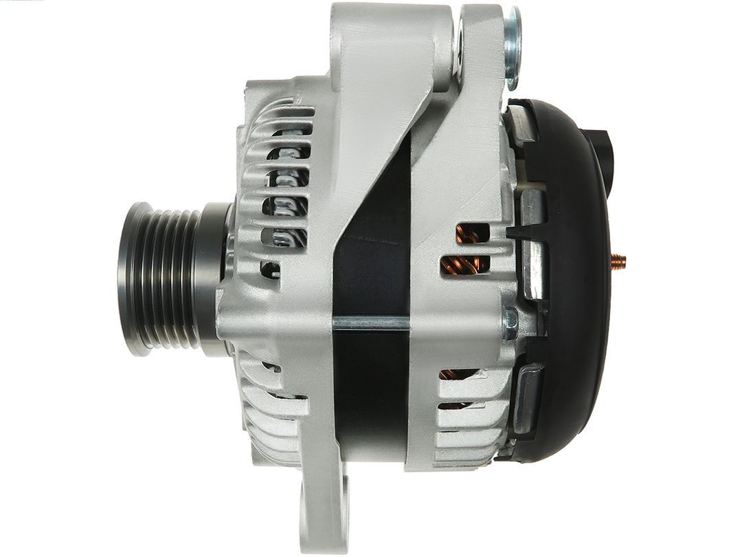 Alternator (ADNA45)
