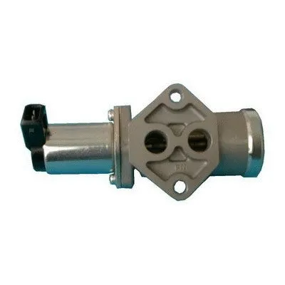 Idle Control Valve, air supply (L7053)