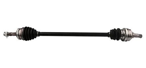 Drive Shaft (G300527)