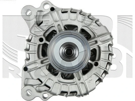 Alternator (AVA457)