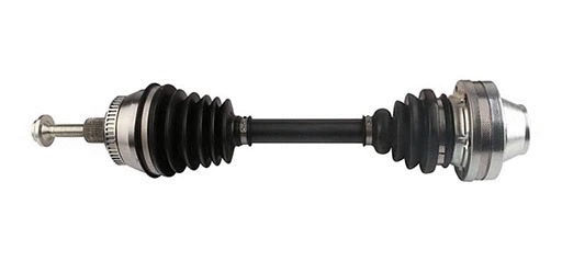 Drive Shaft (G300409)