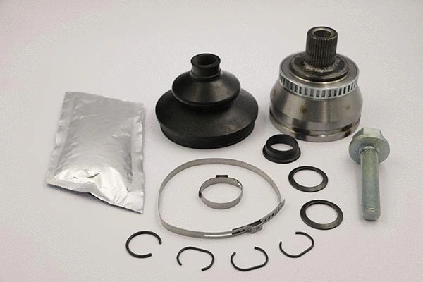 Joint Kit, drive shaft (G400029)