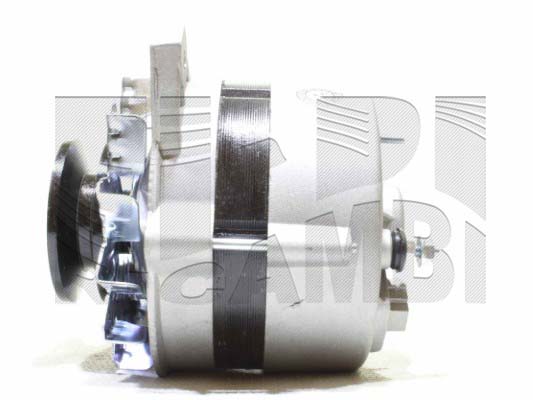 Alternator (ADN609A)