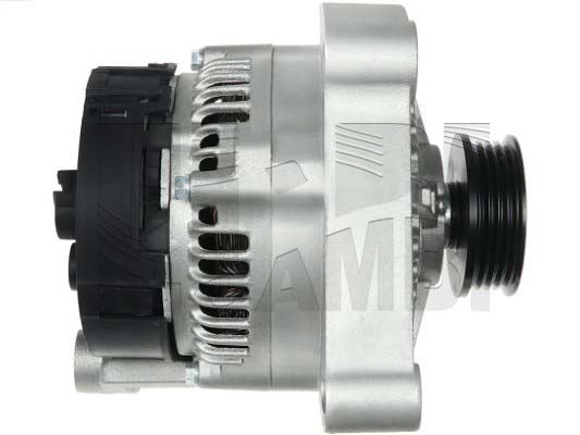 Alternator (AMM189A)