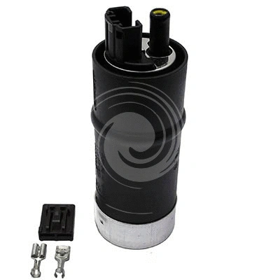 Fuel Pump (G0979)