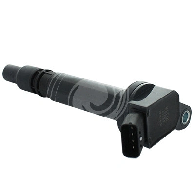 Ignition Coil (L530489)