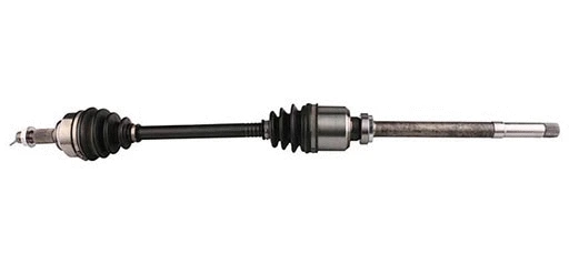Drive Shaft (G301091)