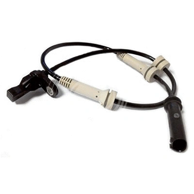 Sensor, wheel speed (L41140)