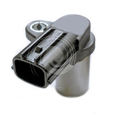 Sensor, crankshaft pulse (L33263)