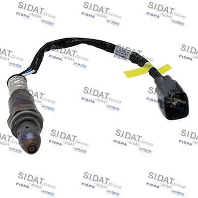 Lambda Sensor (M0650)