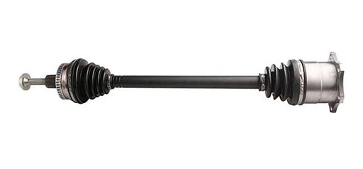 Drive Shaft (G300027)