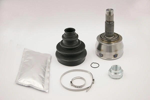 Joint Kit, drive shaft (G400018)