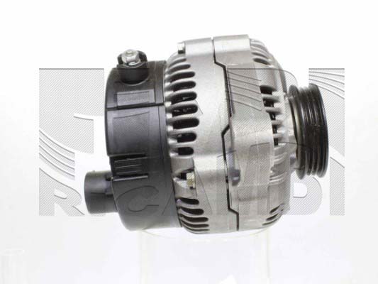 Alternator (ADN105A)