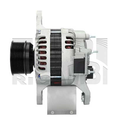 Alternator (AMI619)