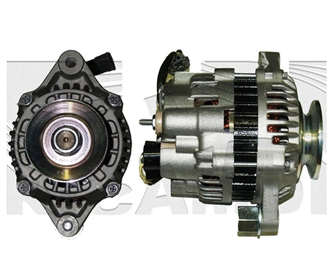 Alternator (ADN234A)