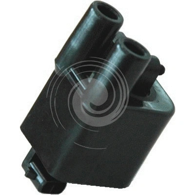 Ignition Coil (L530338)