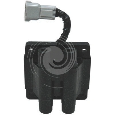 Ignition Coil (L530351)