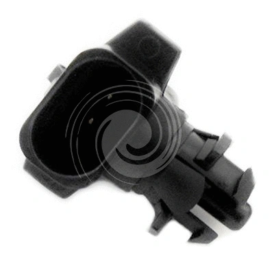 Sensor, exterior temperature (L21289)