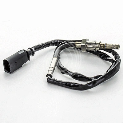 Sensor, exhaust gas temperature (L21389)