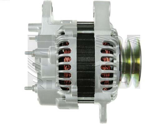 Alternator (AMI628A)