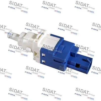 Stop Light Switch (E140081)